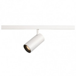 NUMINOS® S 48V TRACK DALI,...