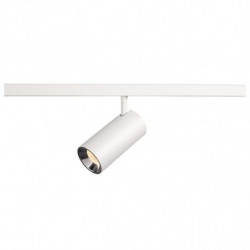 NUMINOS® S 48V TRACK DALI,...
