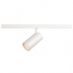 NUMINOS® S 48V TRACK DALI,...