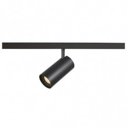 NUMINOS® S 48V TRACK DALI,...