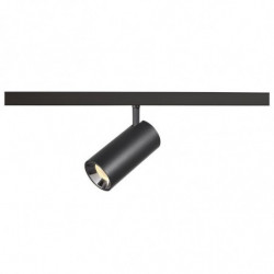 NUMINOS® S 48V TRACK DALI,...