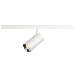 NUMINOS® S 48V TRACK DALI,...