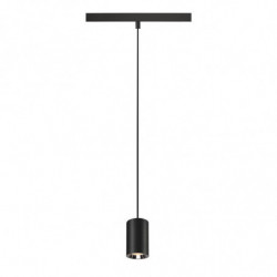 NUMINOS® XS 48V TRACK DALI...