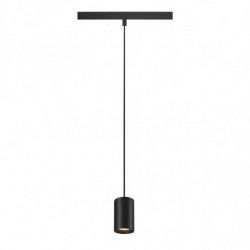 NUMINOS® XS 48V TRACK DALI,...
