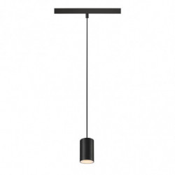 NUMINOS® XS 48V TRACK DALI...