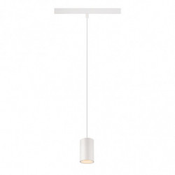NUMINOS® XS 48V TRACK DALI,...