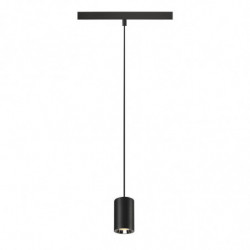 NUMINOS® XS 48V TRACK DALI...