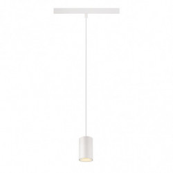 NUMINOS® XS 48V TRACK DALI,...