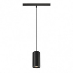 NUMINOS® S 48V TRACK DALI...