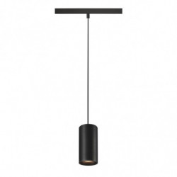 NUMINOS® S 48V TRACK DALI,...