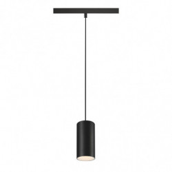 NUMINOS® S 48V TRACK DALI...