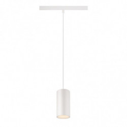 NUMINOS® S 48V TRACK DALI,...