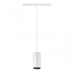 NUMINOS® S 48V TRACK DALI...