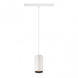 NUMINOS® S 48V TRACK DALI...