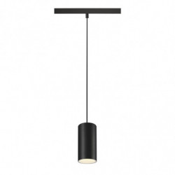 NUMINOS® S 48V TRACK DALI...