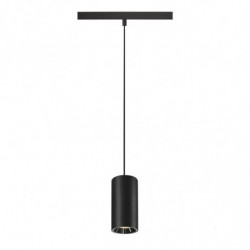 NUMINOS® S 48V TRACK DALI...