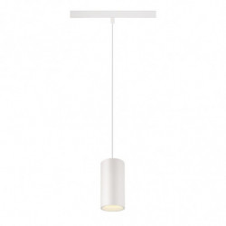 NUMINOS® S 48V TRACK DALI,...