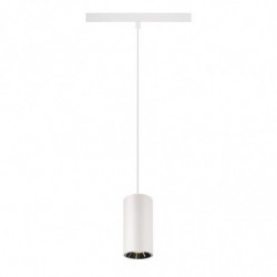 NUMINOS® S 48V TRACK DALI...