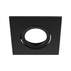 UNIVERSAL DOWNLIGHT,...