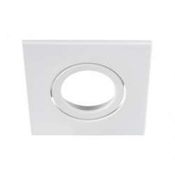 UNIVERSAL DOWNLIGHT,...
