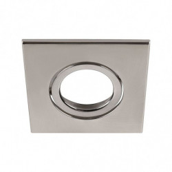 UNIVERSAL DOWNLIGHT,...