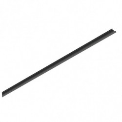 48V TRACK, Diffuseur 26 mm,...