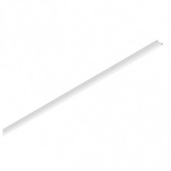 48V TRACK, Diffuseur 26 mm,...