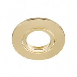 UNIVERSAL DOWNLIGHT,...