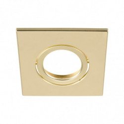 UNIVERSAL DOWNLIGHT,...