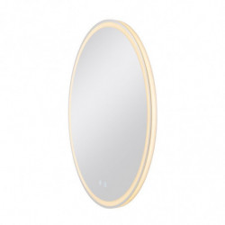 TRUKKO 80, Miroir, 80 cm,...