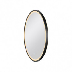TRUKKO 60, Miroir, 60 cm,...