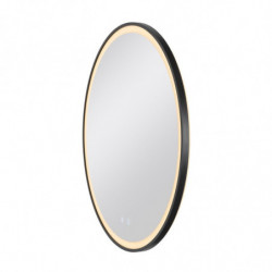 TRUKKO 80, Miroir, 80 cm,...