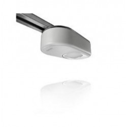 Dexxo Smart 1000 io...