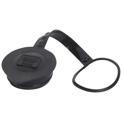 Bouchon obturateur pour...