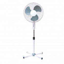 Ventilateur sur pieds 40cm