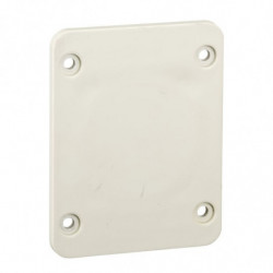 Kaedra - plaque 65 x 85 mm...