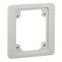 Kaedra - plaque 90 x 100 mm...