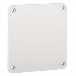 Kaedra - plaque 90 x 100 mm...