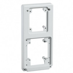 Kaedra - plaque 103 x 225...