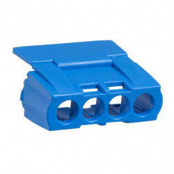 Kaedra - capot IP2 pour...