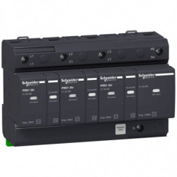 Acti9 - parafoudre PRD1 25r...