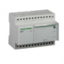 Vigirex RM12T multiplexer...