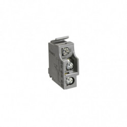 ComPact NS - contact...