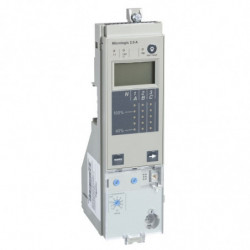 ComPact NS630-3200 -...