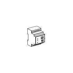 ComPact NS - module COM...