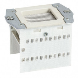 ComPact NS - MasterPact NTL...