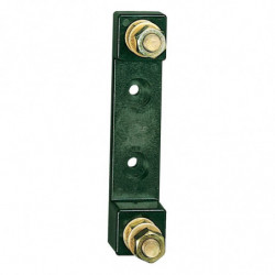 Vigilohm - auxiliaire Socle...