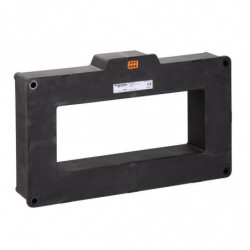 Vigirex cadre 470x160 mm...
