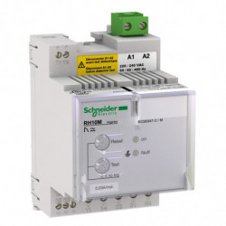 Vigirex RH10M 220-240VAC...