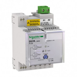 Vigirex RH21M 220-240VAC...